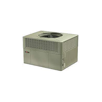 FLOOR REGISTER, 10X4;STAMPED-FACE STEEL